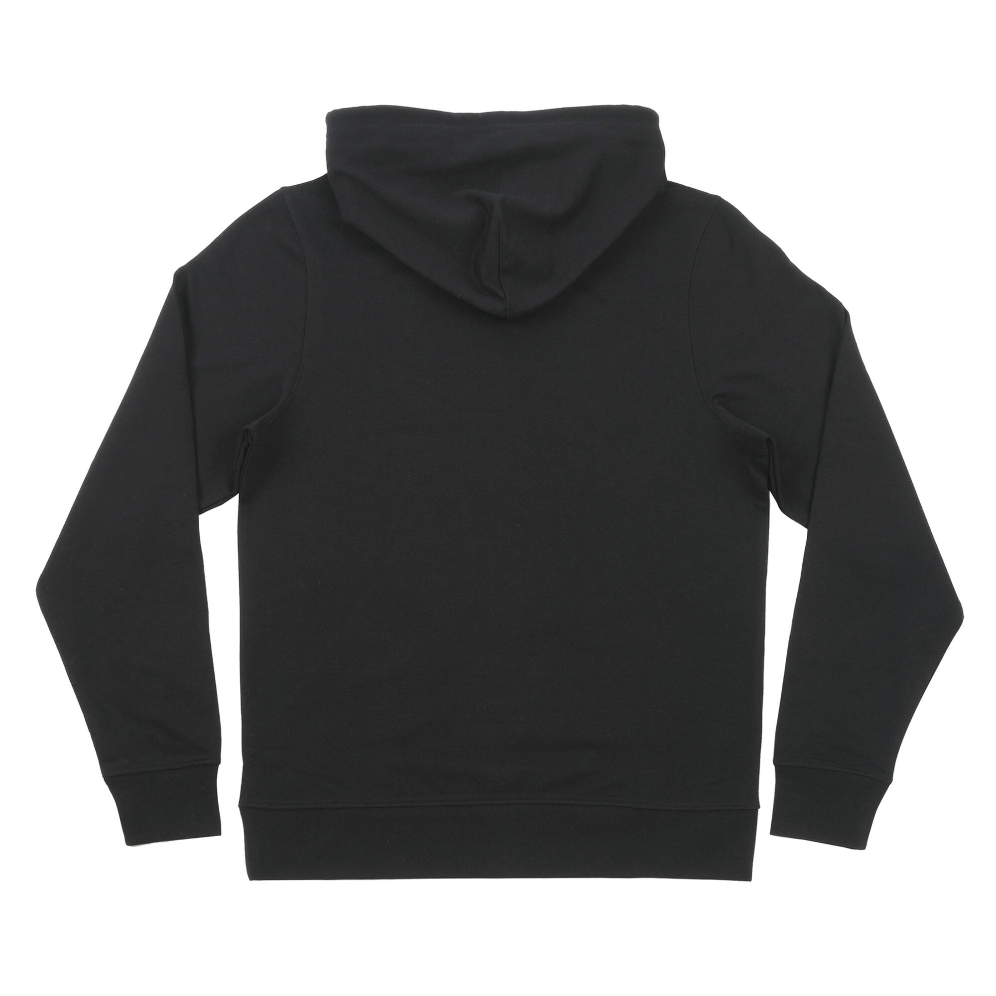 Adult Pullover Hoodie by Make Market